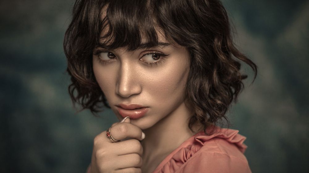 Photograph by Mojtaba Mohammadzadeh