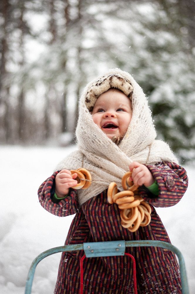 Photograph by Ирина Шерина