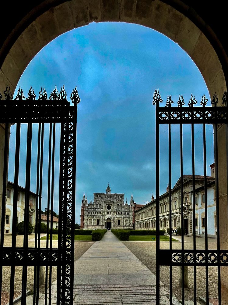 Photograph by Евгения Кожевникова