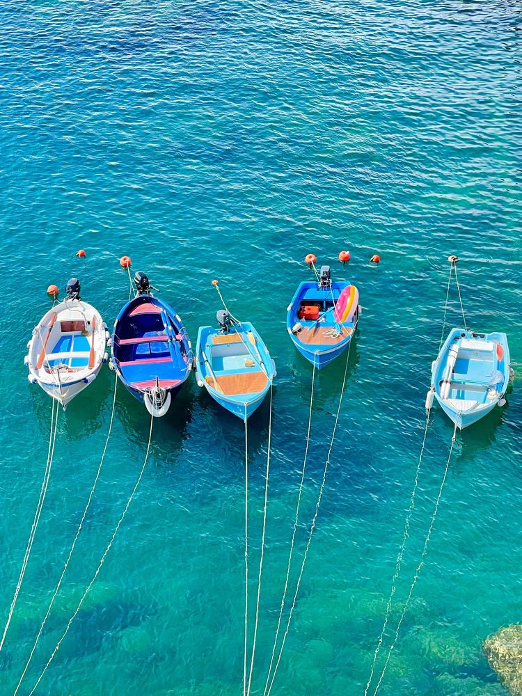 Photograph by Евгения Кожевникова