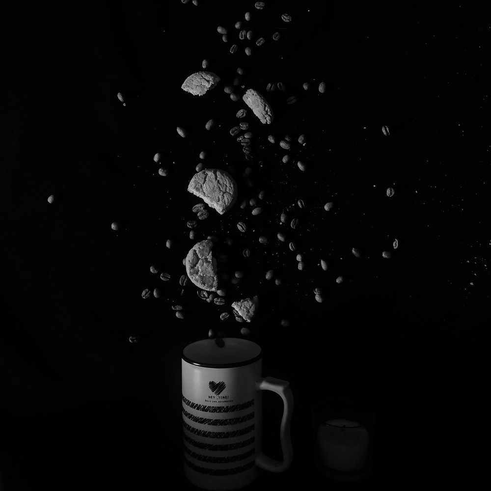 Photograph by Дарья