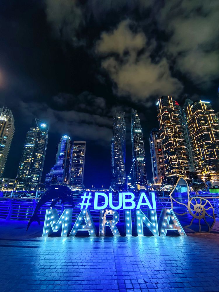 Photograph by Ritesh Kajare