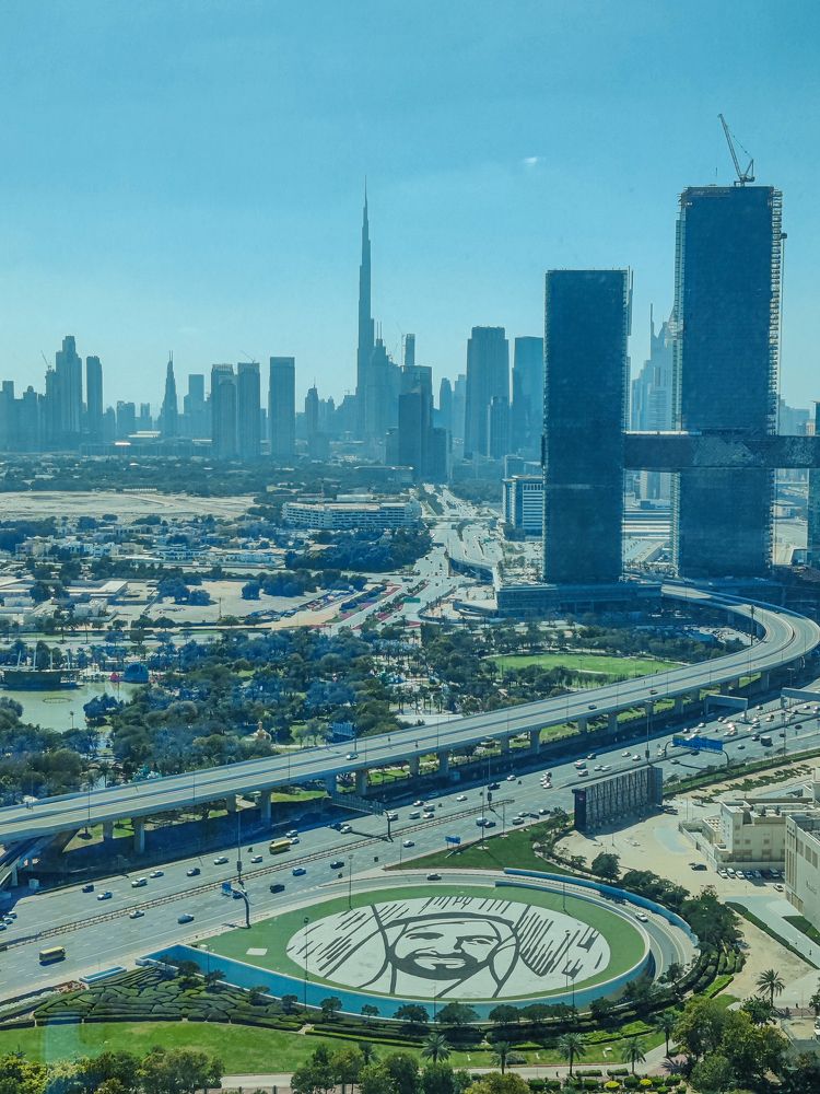 Photograph by Ritesh Kajare