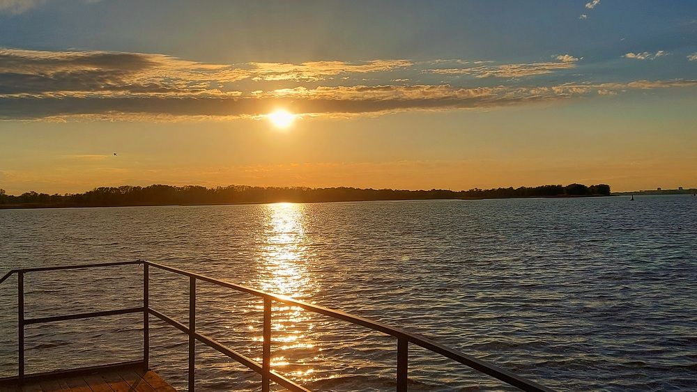 Photograph by Виктор Петров