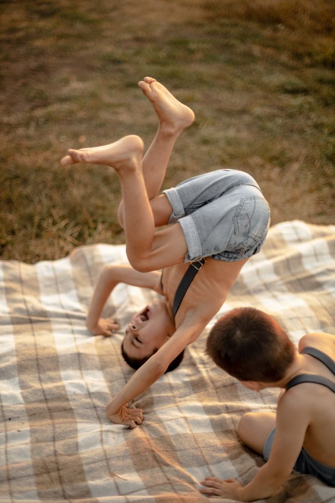 Photograph by Светлана Сёмина