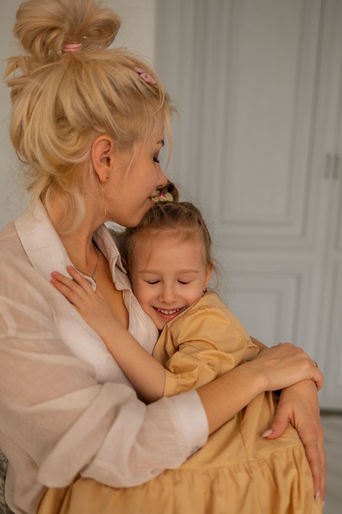 Photograph by Татьяна Бесчастнова