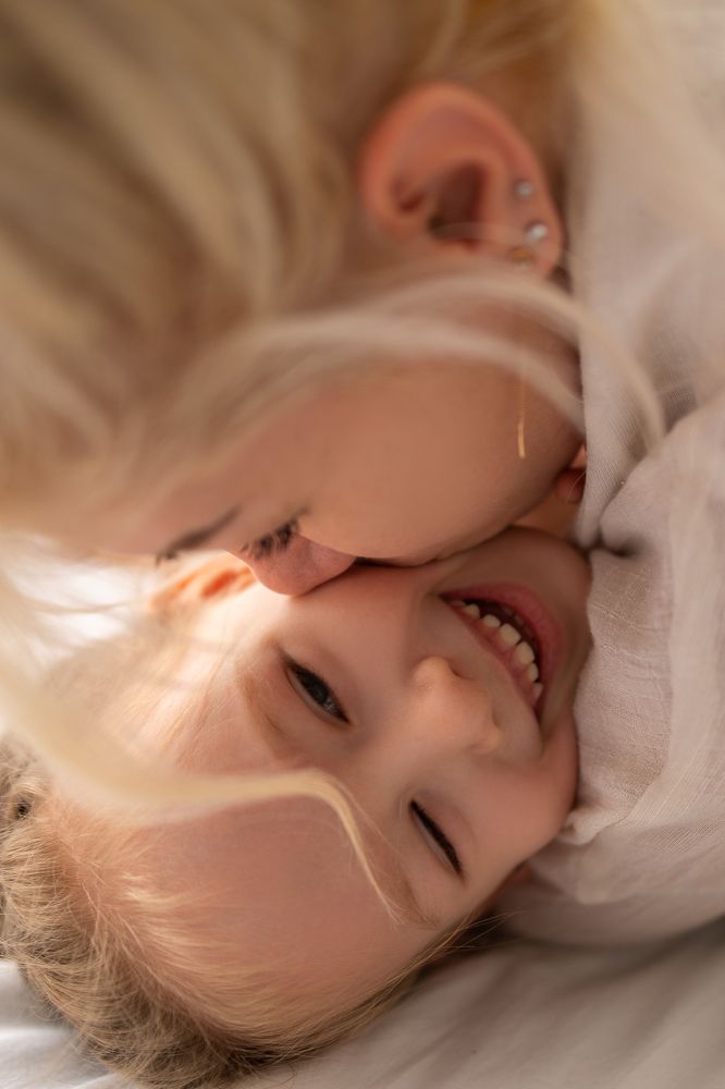 Photograph by Татьяна Бесчастнова