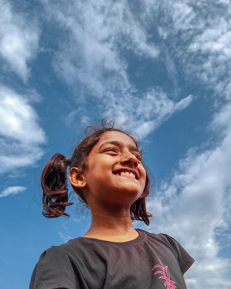 Photograph by Amisha Raj