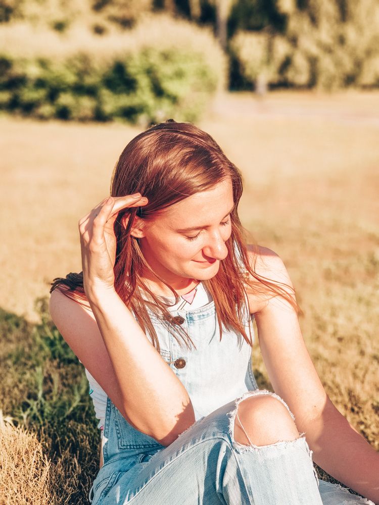 Photograph by Евгений Порсов