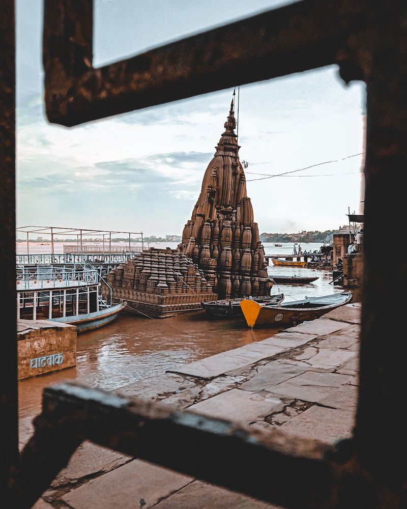 Photograph by Abhishek Chauhan