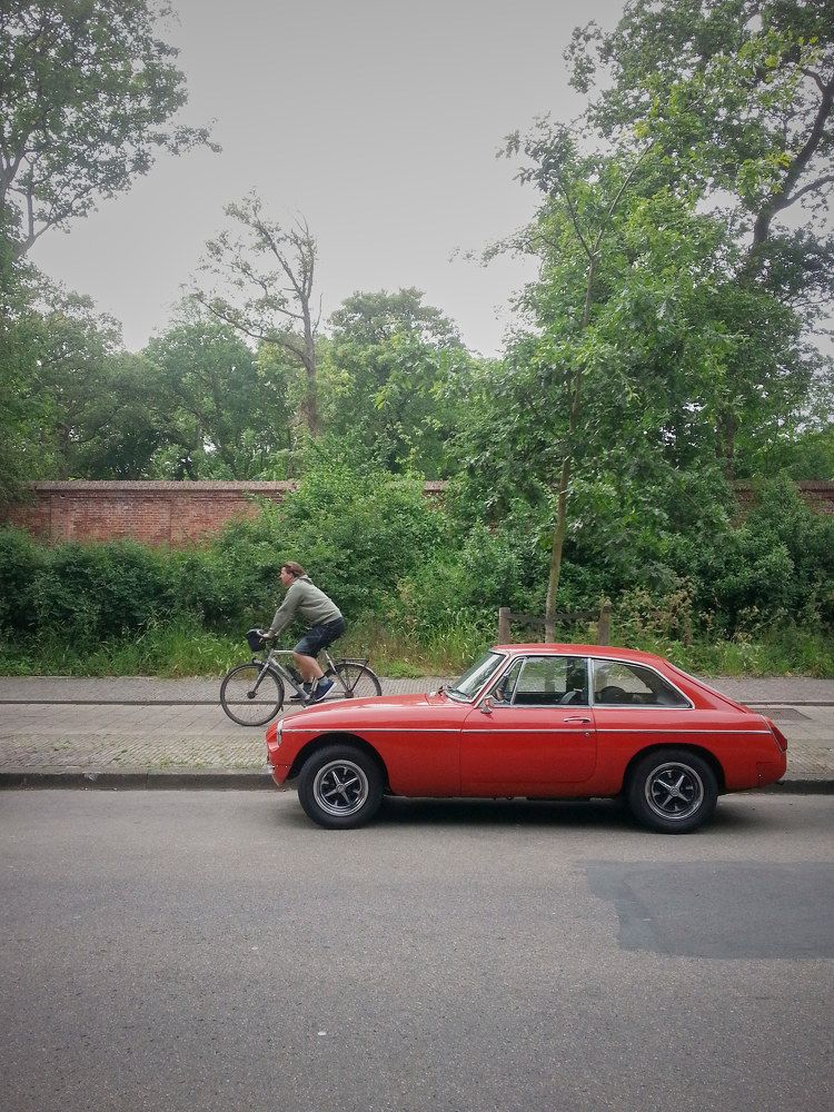 Photo #7576995