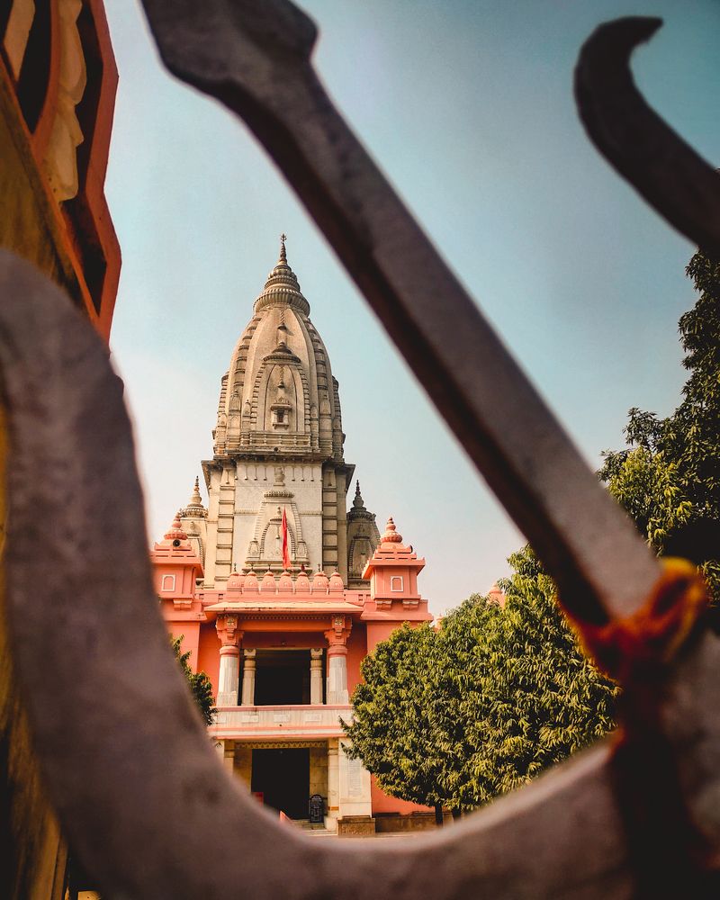 Photograph by Abhishek Chauhan