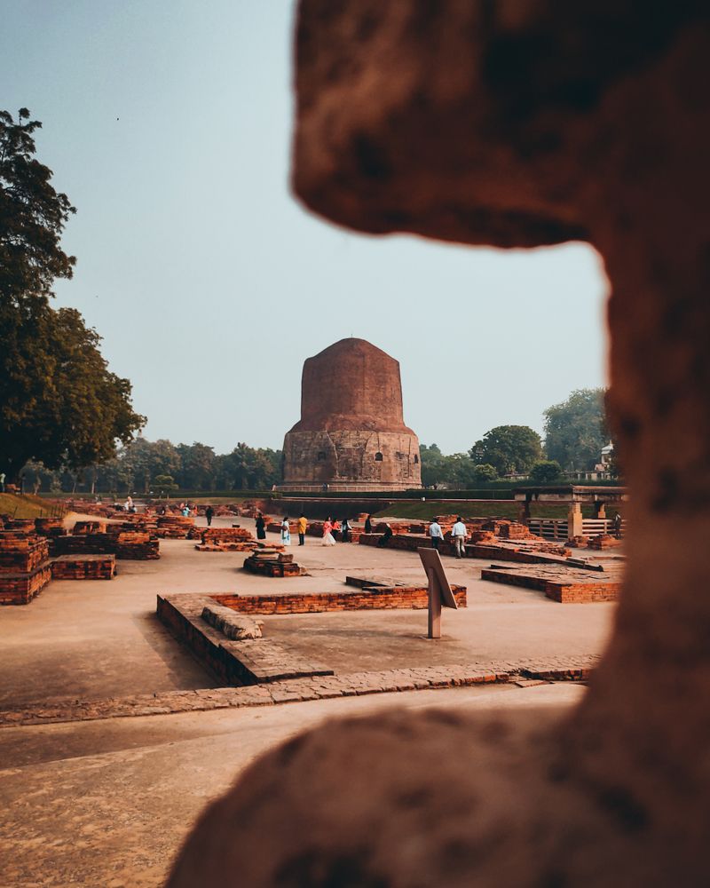 Photograph by Abhishek Chauhan