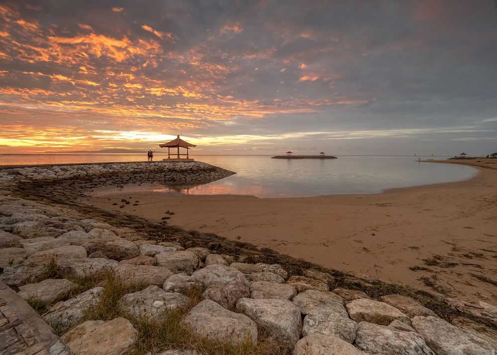 Photograph by Lugyanti Sukrisman