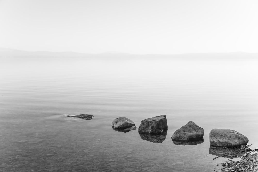 Photograph by Артём Самусенко