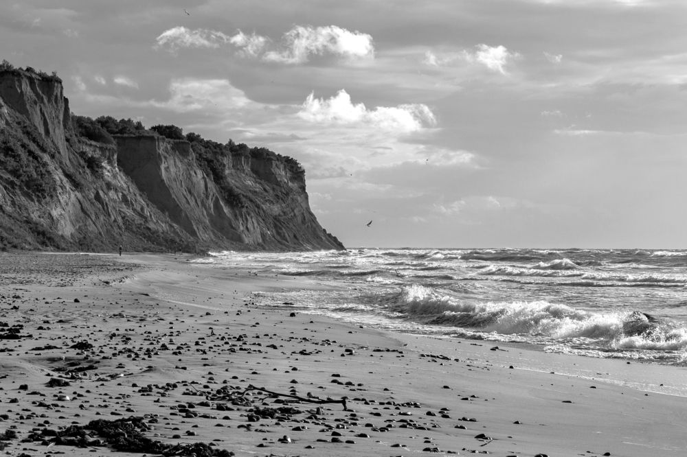 Photograph by Наталья Фомина