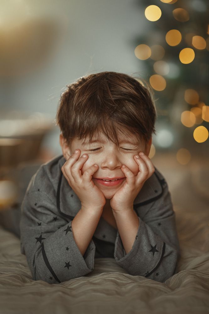 Photograph by Лера Васильчева