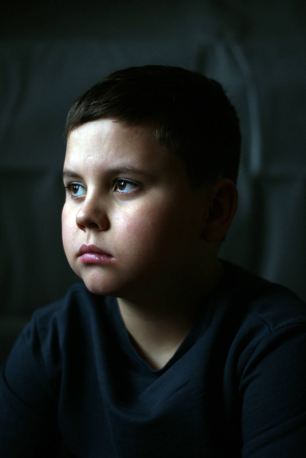 Photo #7577206