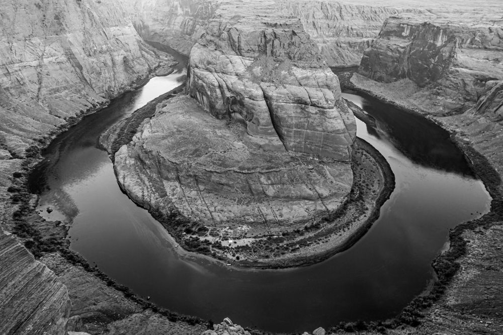 Photograph by Елена Сергеев