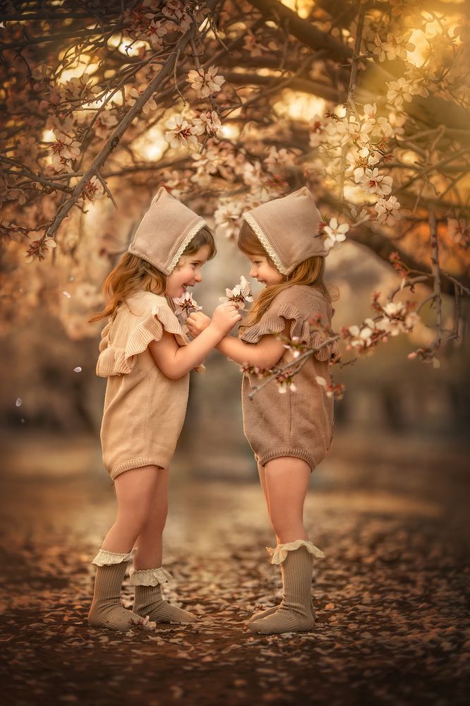 Photograph by yarden kaplan