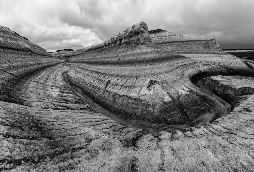 Photograph by Кетова Вера