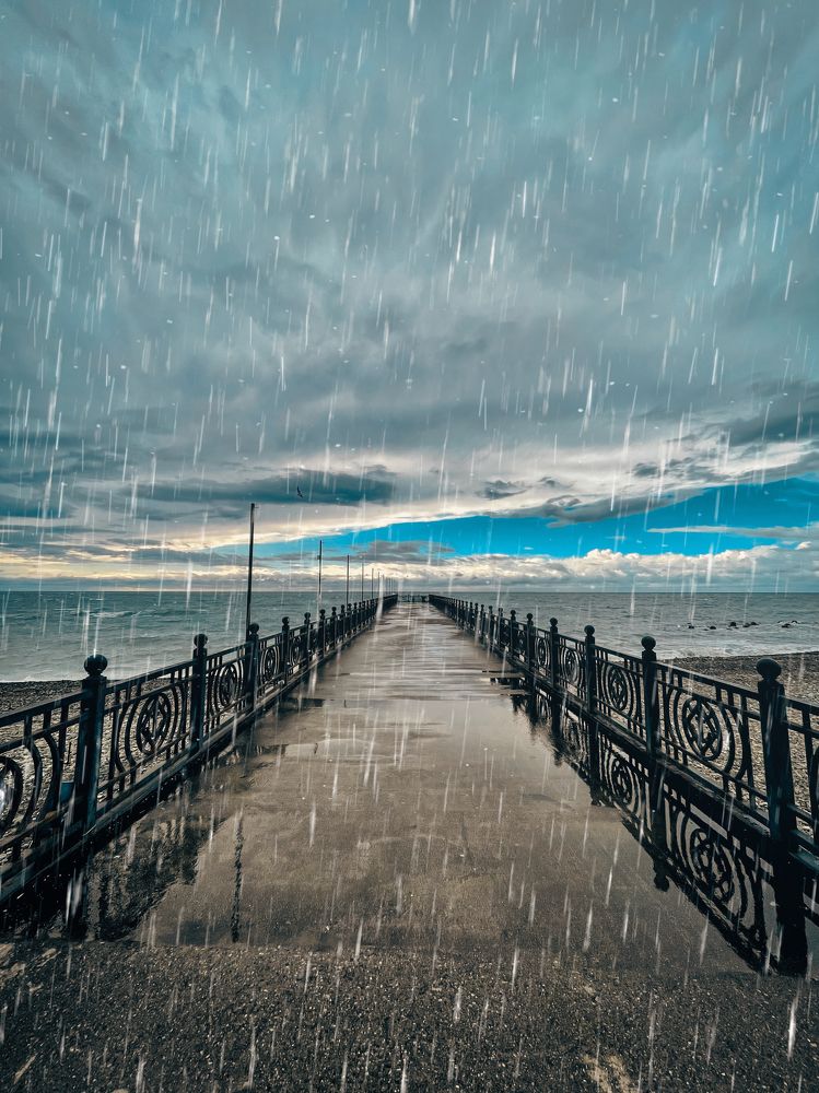 Фотография автора Юлия Недосекина