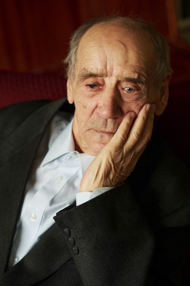 Photograph by Светлана