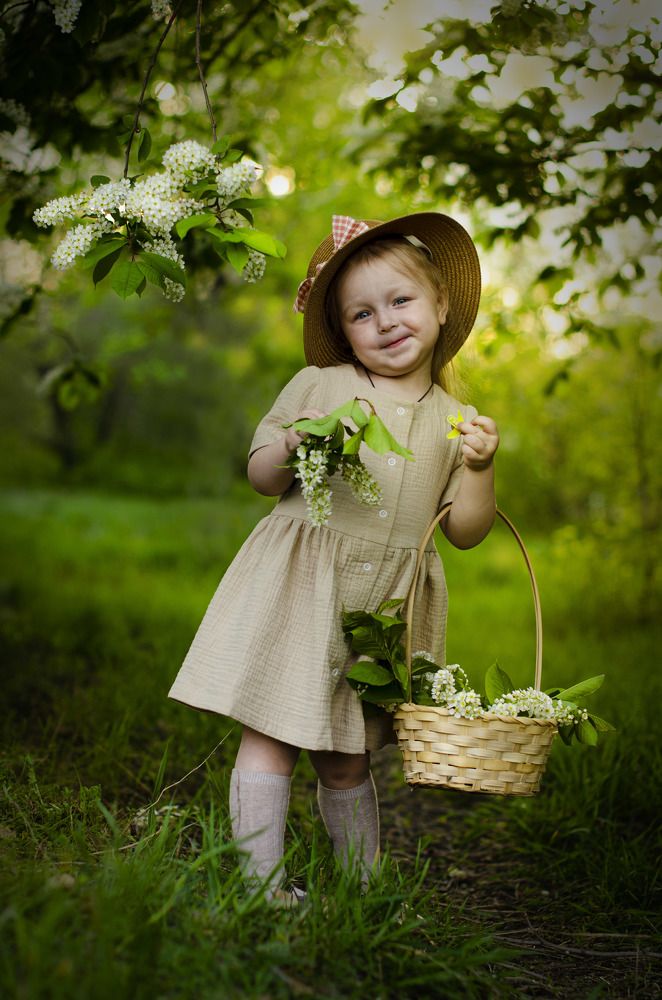 Photograph by Екатерина