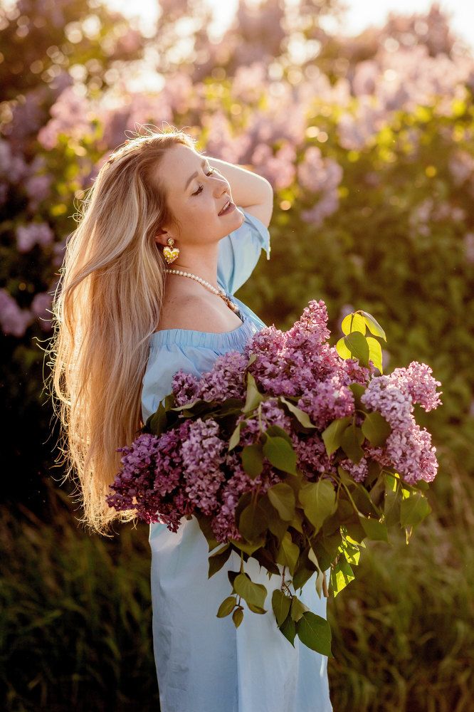 Photograph by Юлия Арефьева