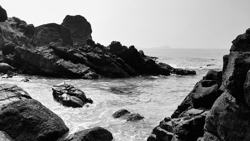 Photo #7577447