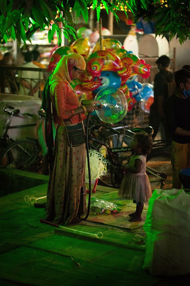 Photograph by Sadhiq MATHILAKATH SIDHIQ