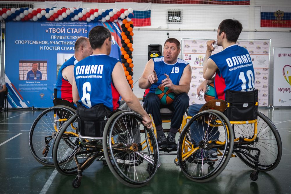 Photograph by Владимир Зайцев