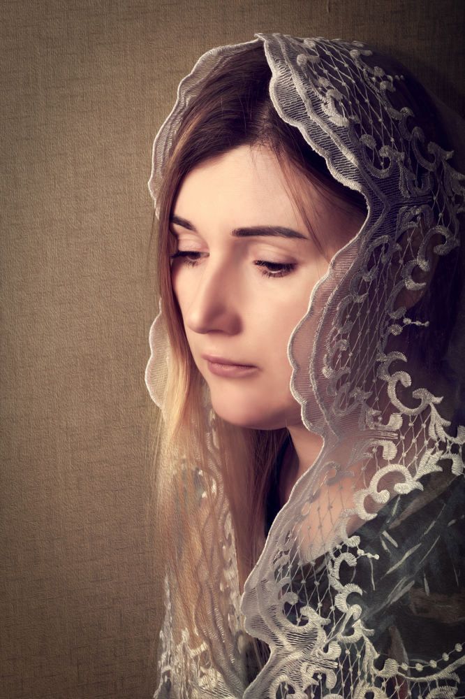 Photograph by Виктор Казаневский