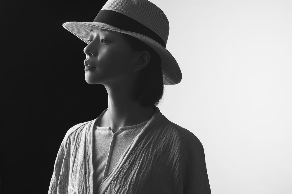 Photograph by 王 饼叔