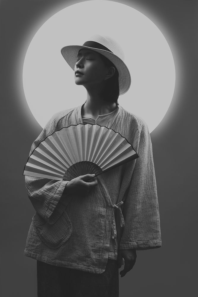 Photograph by 王 饼叔