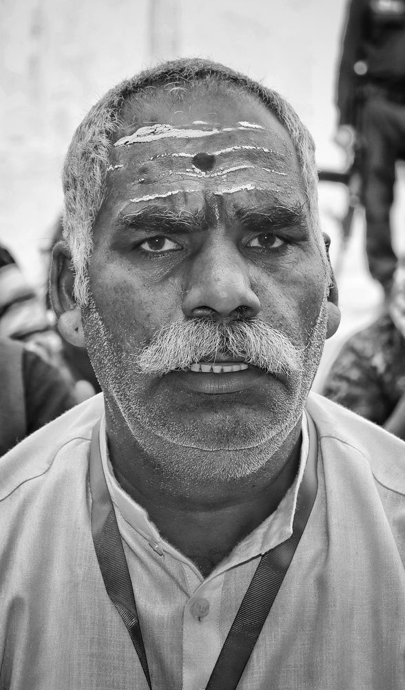Photograph by Kashif Ghauri