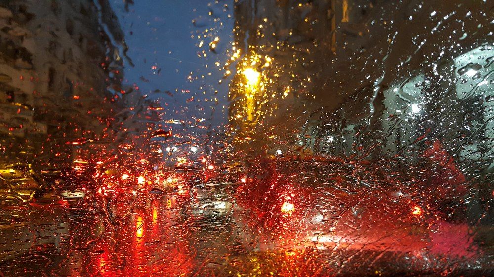 Photograph by Hicham Chraibi