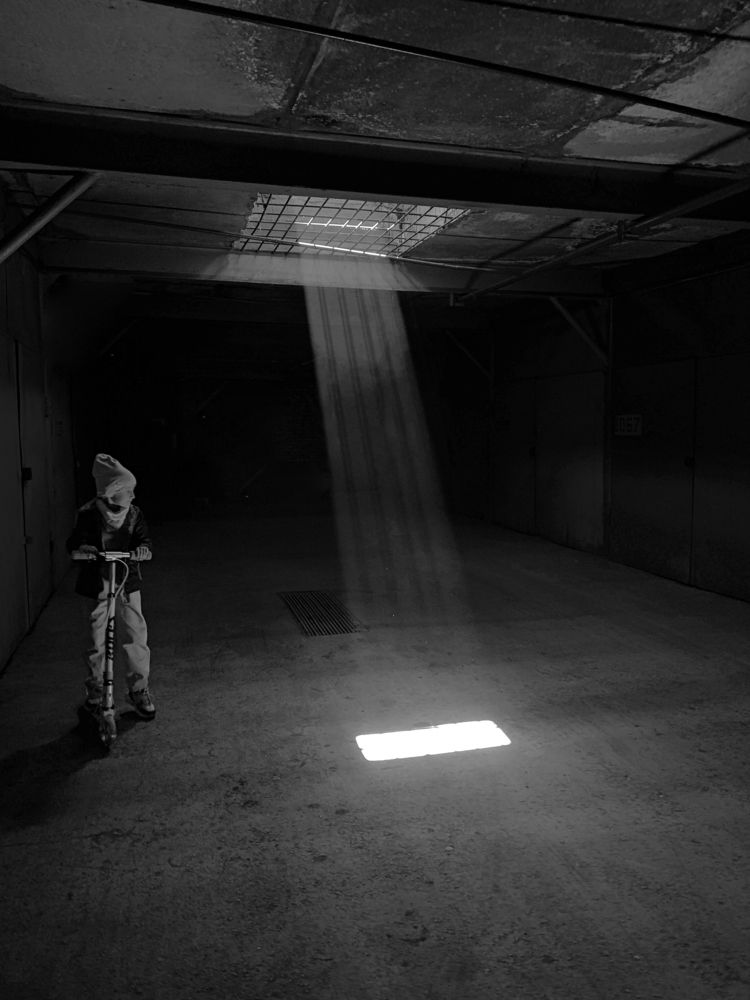 Photograph by Яна Полякова