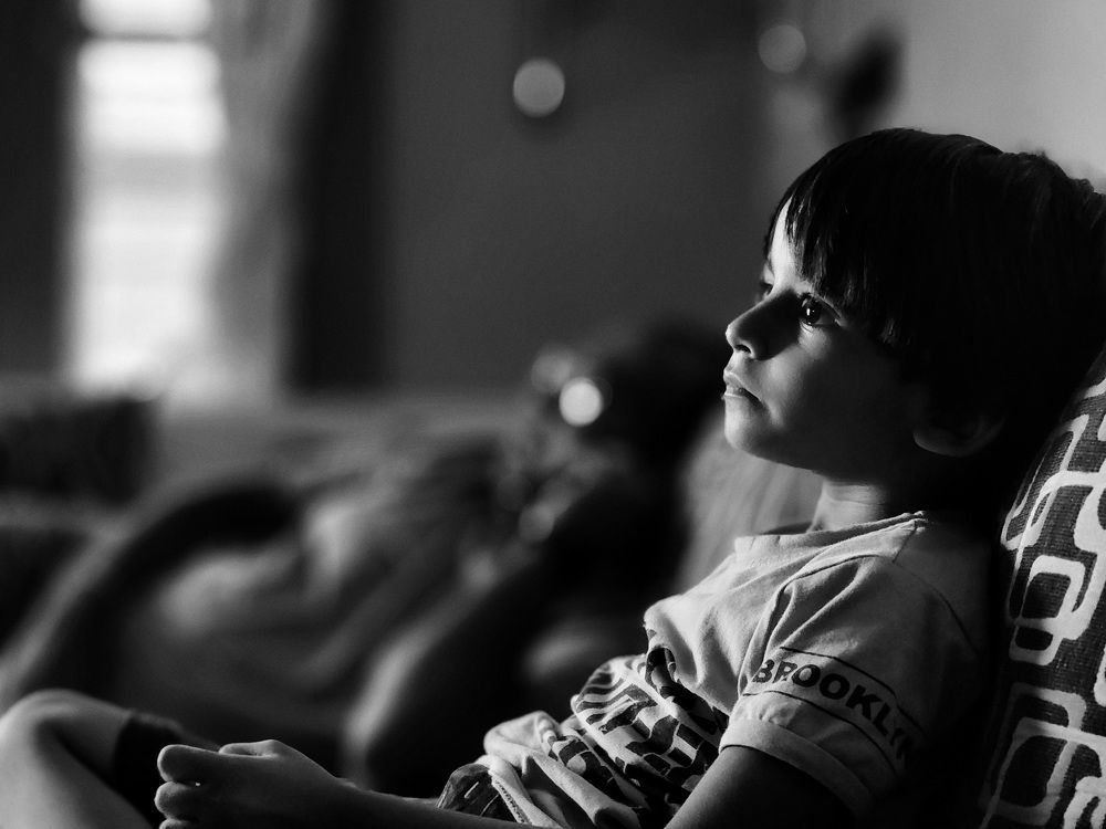 Photograph by AYUSH SHAH