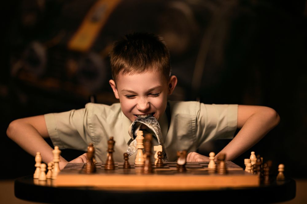 Photograph by Светлана Коновалова