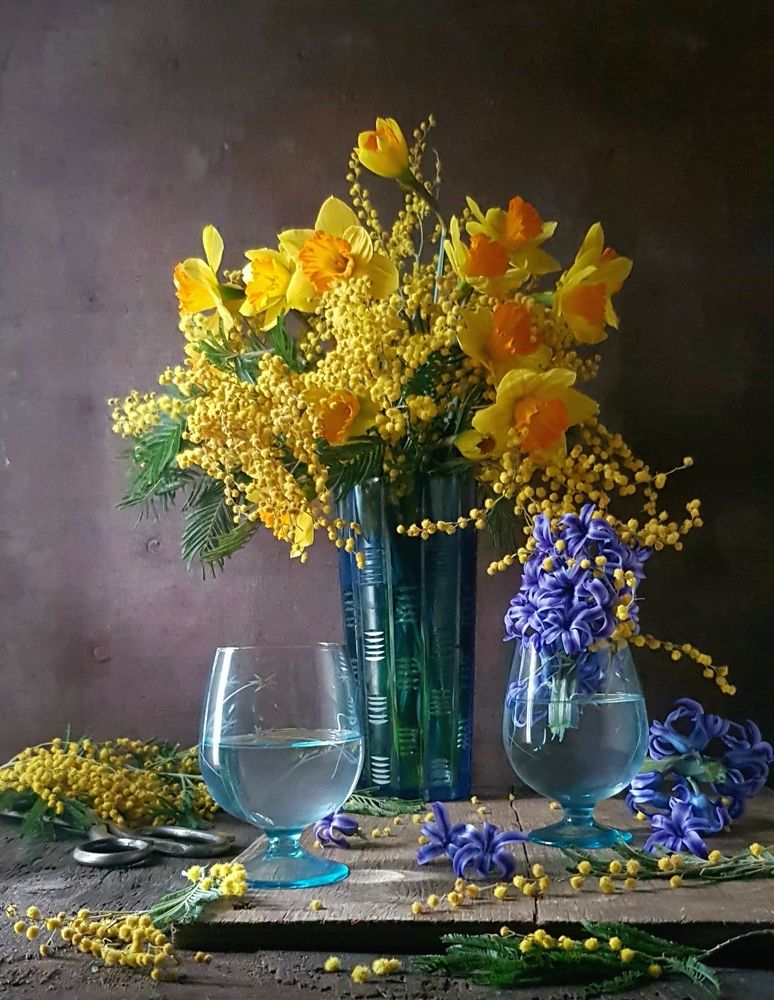 Photograph by Людмила Шатерникова