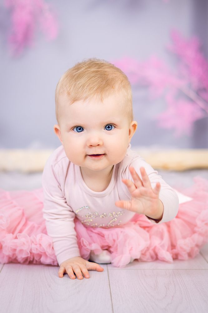 Photograph by Mariko