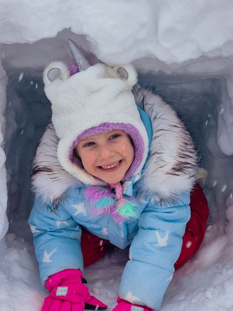 Photograph by Евгений Порсов