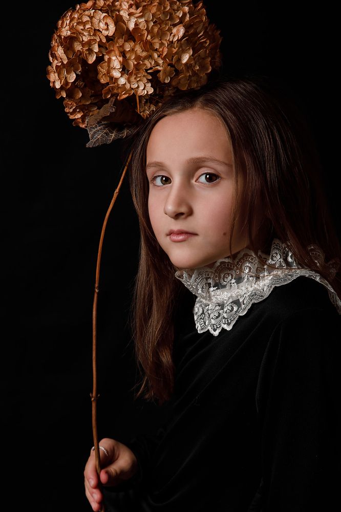 Фотография автора Татьяна Жёлтикова