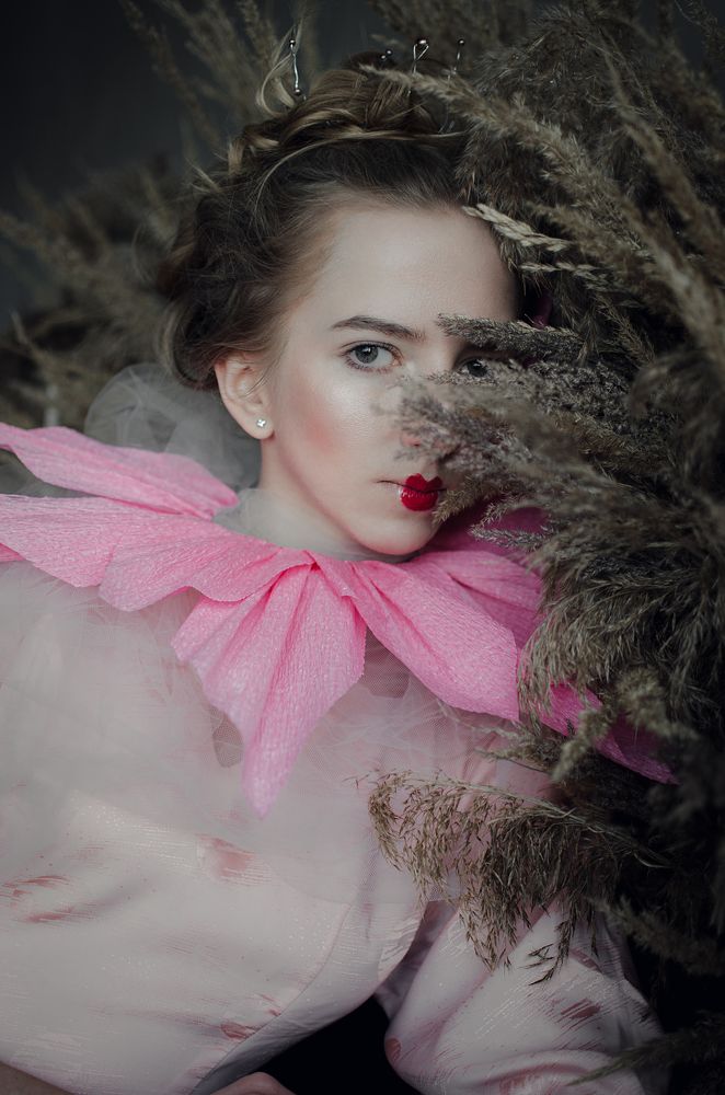 Photograph by Юлия Малащенко