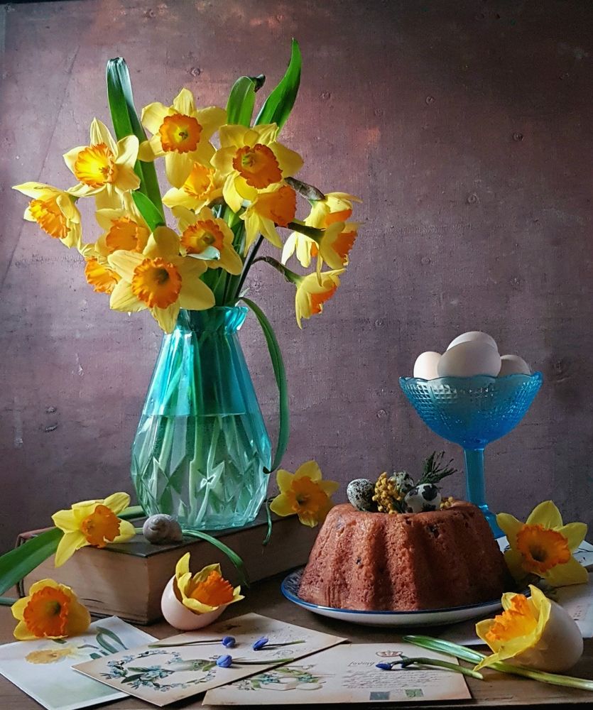 Photograph by Людмила Шатерникова