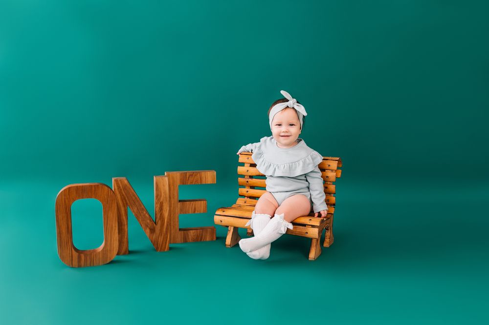 Photograph by Ирина Гриб