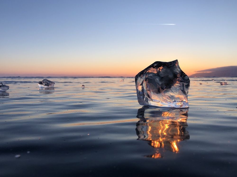 Photograph by Марина