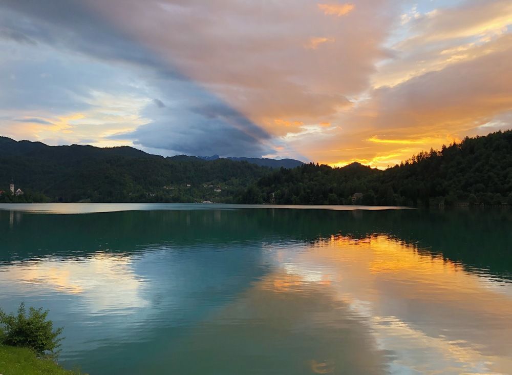 Photograph by Марина