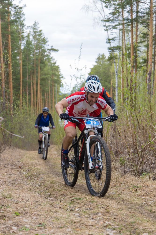 Photograph by Максим Фролов